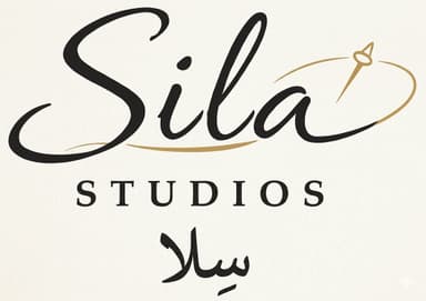 Sila Studios