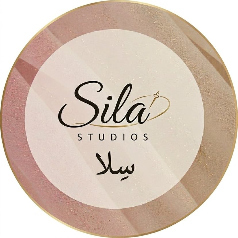 Sila Studios