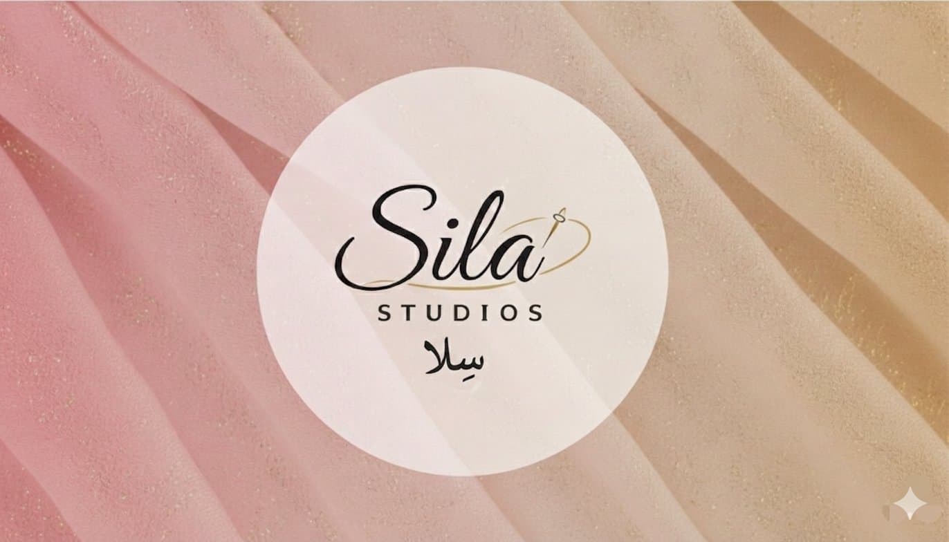 Sila Studios — Where Elegance Fits